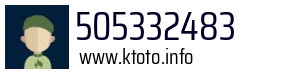 505332483