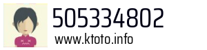 505334802