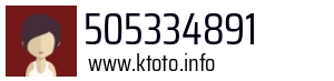 505334891
