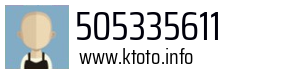 505335611