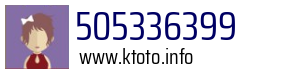 505336399