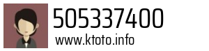 505337400