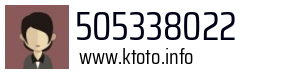505338022