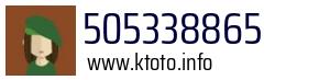 505338865
