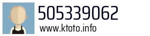 505339062