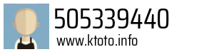 505339440