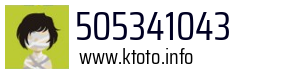 505341043