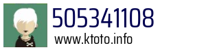 505341108