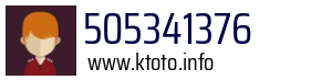 505341376