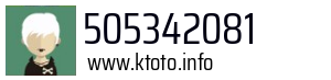 505342081