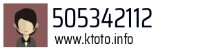 505342112