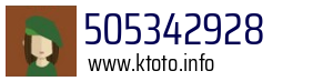 505342928