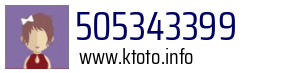 505343399