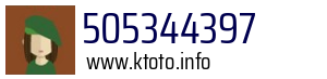 505344397