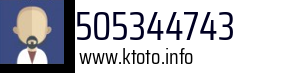 505344743