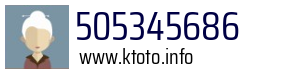 505345686