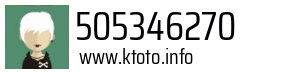 505346270