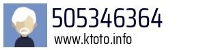 505346364