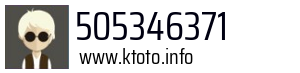 505346371