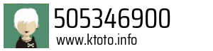 505346900
