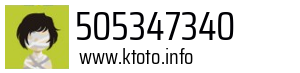 505347340