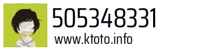 505348331