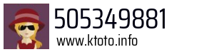 505349881