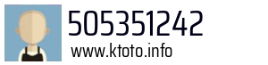 505351242