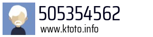 505354562