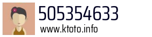 505354633