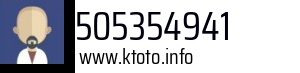 505354941