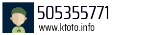 505355771