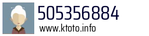 505356884