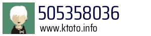 505358036