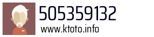 505359132