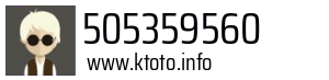 505359560