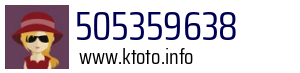 505359638