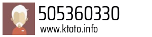 505360330