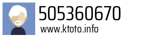 505360670