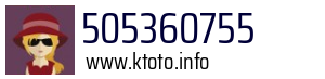 505360755