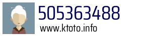 505363488