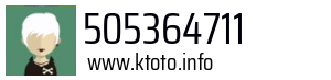 505364711
