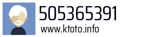505365391