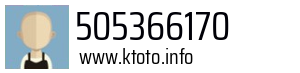 505366170