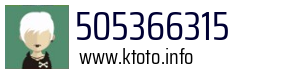 505366315