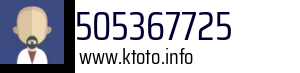 505367725