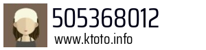 505368012