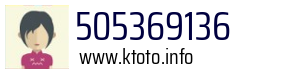 505369136