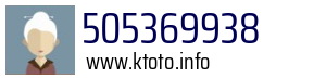 505369938