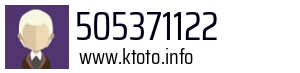 505371122